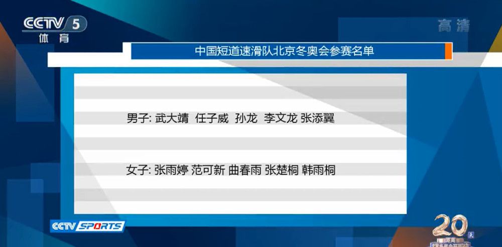 全程热血沸腾，怒火燃爆暑期！电影《怒火;重案》正在火热公映中